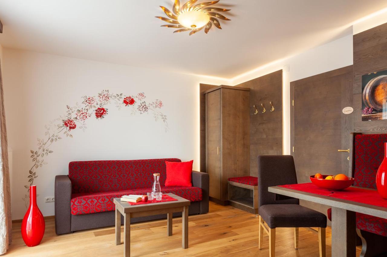 Haus Windhager Hotel Sankt Wolfgang im Salzkammergut Ngoại thất bức ảnh